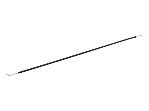 Filo del gas 546mm - filo, adatto