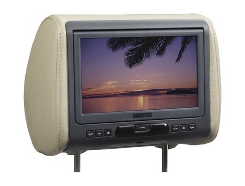 Audiovox avxmtghr9hd - audiovox,