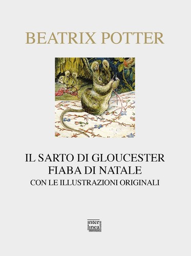 Libri beatrix potter il - libri,