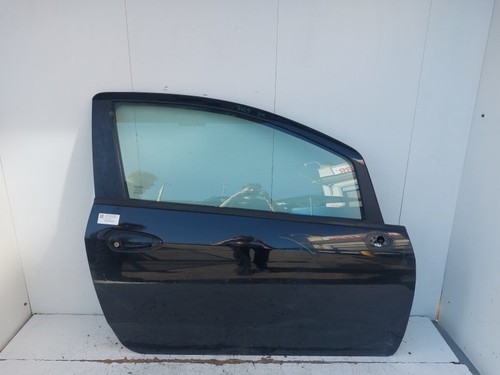 51846216 porta fiat - 51846216, dx