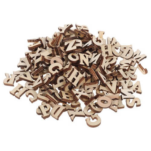 104 pcs arredamento - 104,