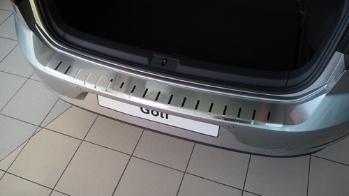 Per citroen grand picasso - per,