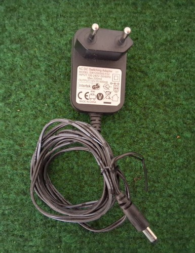 Transformateur 12v 500 - transformateur, ma