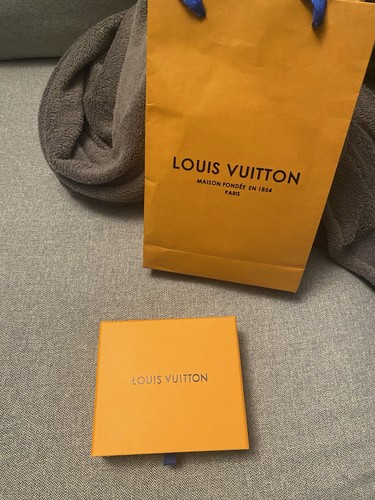Portafoglio louis vuitton - portafoglio,
