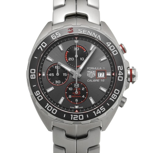 Tag heuer formula calibro 16 - tag,
