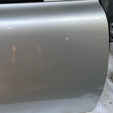 DX. PORTA ANT. per VOLVO C30 2.0 D Ber. 2006-2012 cdae75 31253954