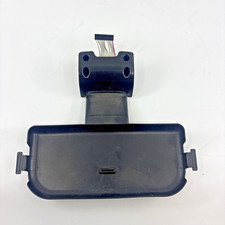 Nintendo Wii Guitar Hero Band