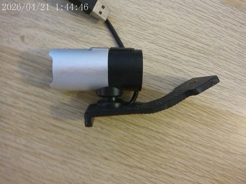Webcam microsoft lifecam - webcam,