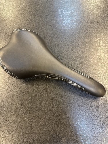 Sella selle italia - italia, sl
