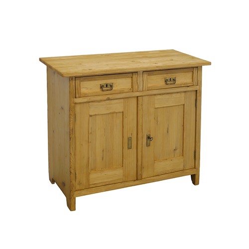 Credenza antica del 1900 - , stile