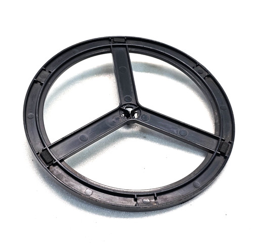 L02 anello ricambio saeco - anello, di