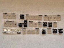 Yamaha Tyros 1 - Collezione