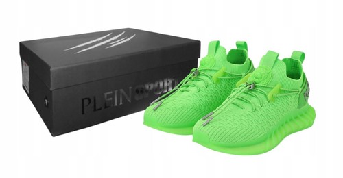 Scarpe sportive sneakers