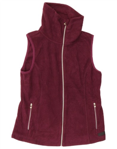 Gilet donna calvin - calvin, in