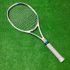 Racchetta da tennis Wilson Pro