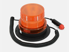 Lampeggiante led - lampeggiante,