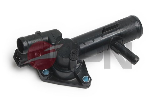 Termostato refrigerante per - refrigerante,