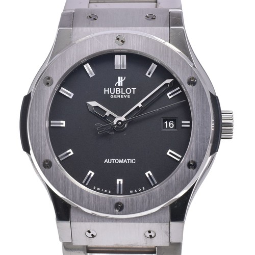 Orologio uomo automatico - orologio,