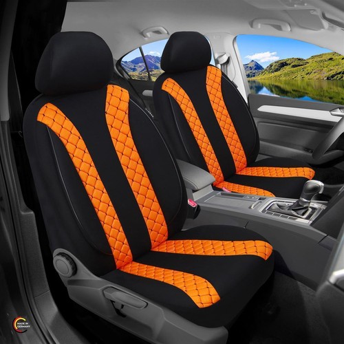 Fodere coprisedili per peugeot - coprisedili,