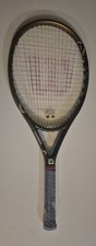 Wilson Hyper Hammer 3.6 Carbon