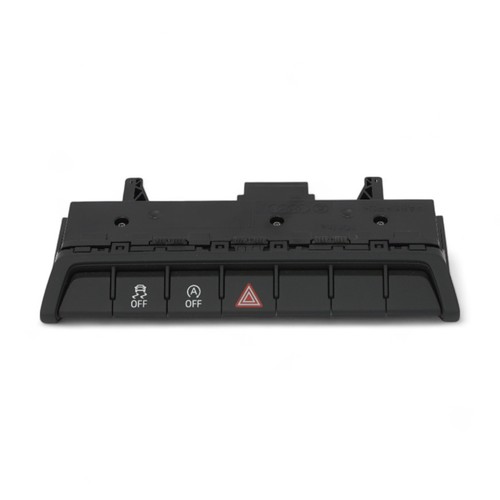 Interruttore multiple avvio - interruttore,