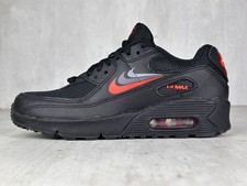 Nike Air Max 90 GS taglia 36,5