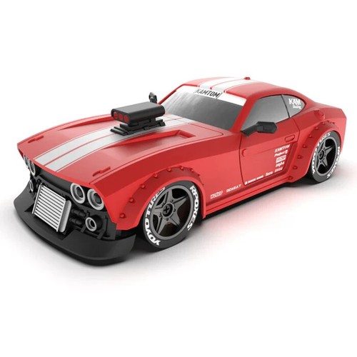 Drift car scala - 1:32, 2.4g