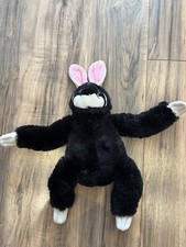 Peluche Inter American Sloth