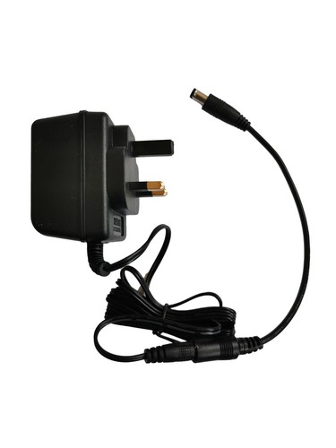Roland alimentatore - roland, jx-1