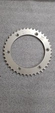 CORONA YZ 125-250-490 /1985
