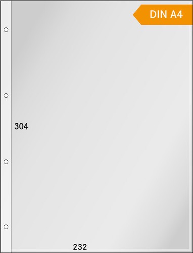 Lindner 719h porta - p, a4