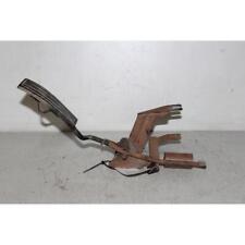 PEDALE ACCELERATORE PER NISSAN KING CAB (98-01) 2.5 D PICK-UP 4WD CABINA 1998