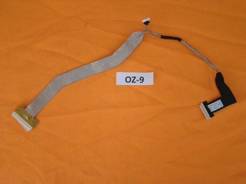 Toshiba satellite l300d 242 - satellite, l300d-242