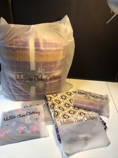 HTF Matilda Jane Twin IN