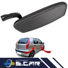 Maniglia Apriporta Esterna Per