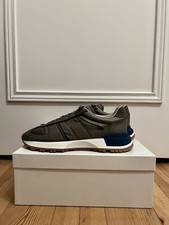 sneaker 43 di Maison Margiela
