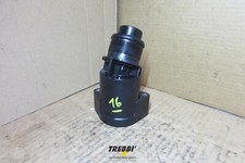 04L131111T TUBO MANICOTTO INTERCOOLER VOLKSWAGEN GOLF 7 VII 1.6 TDI 2012-2019