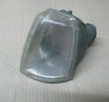 RENAULT 19 Inc. 16V ~ GENUINE