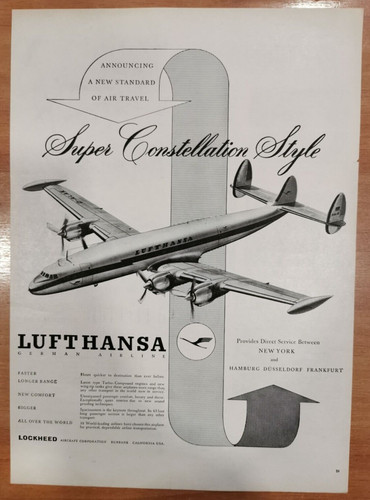 Pubblicità epoca pagina - pubblicità,