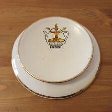 Nice Tea Bonomelli poggia bustine da the