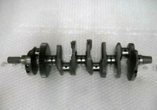 ALBERO MOTORE ORIGINALE SUZUKI GSX R 600 K4 K5 GSXR 2004 2005 CRANKSHAFT 