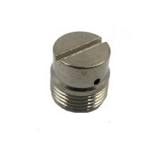 DIDIESSE Tappo Premi Cialda