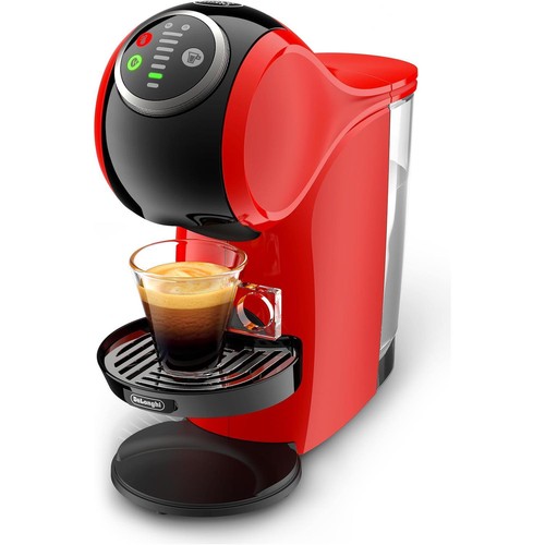 Dolce gusto longhi genio - dolce,