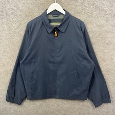 Giacca Timberland vintage uomo