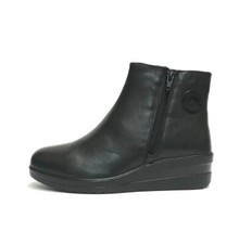 WOMENS CYZIA SOFT LIGHTWEIGHT