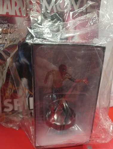 Spider man marvel movie - marvel,