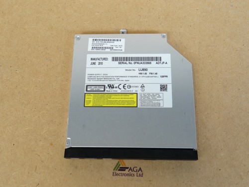 Toshiba satellite pro c650 - toshiba,
