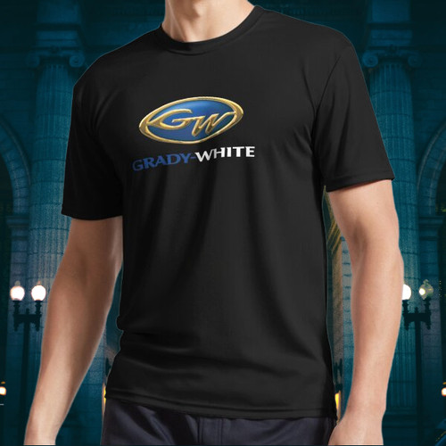Nuovo shirt manica - nuovo!,