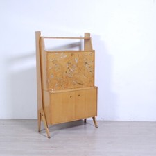 Mobile vintage libreria anta - vintage,