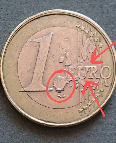 Moneta euro belgio - moneta,